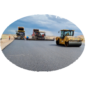 КПДА - Комплексная полимерная дисперсно-армирующая добавка